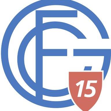 shop logo
